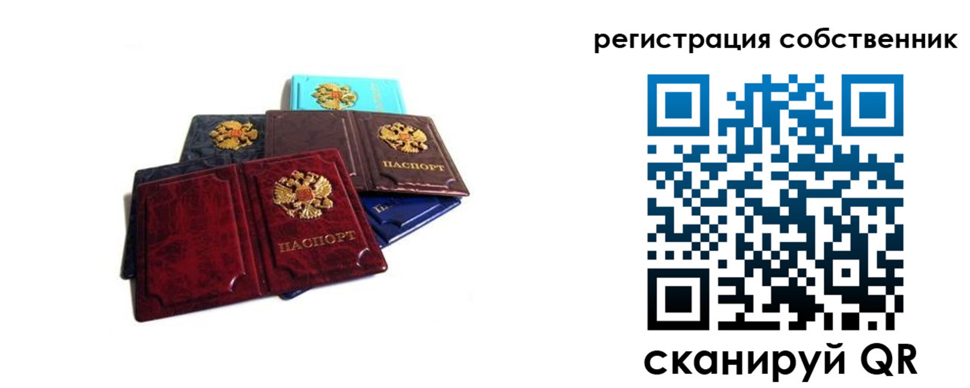 временная регистрация адрес в Заинске