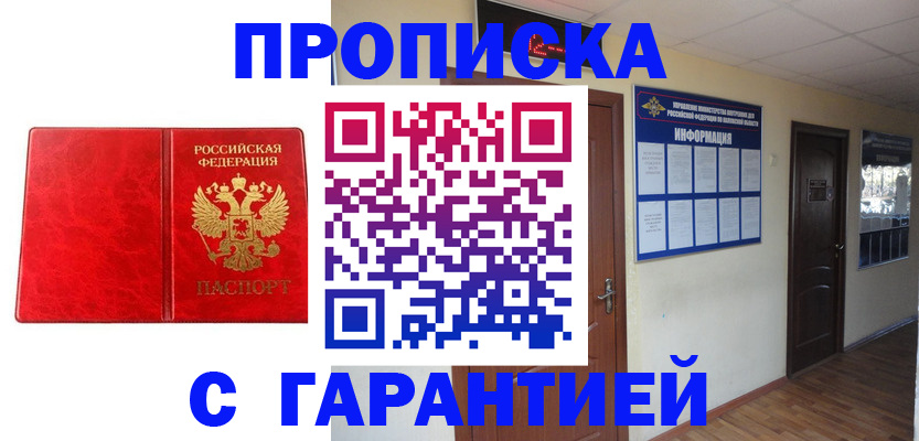 прописка для школы в Заинске
